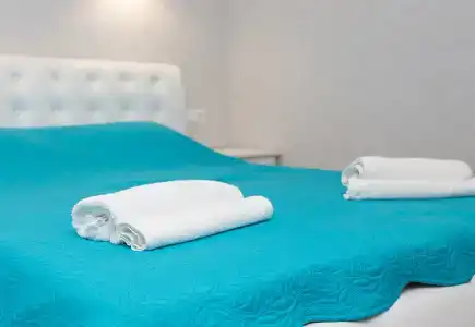 Plyazhnyij Posyolok Kurortniy - 106