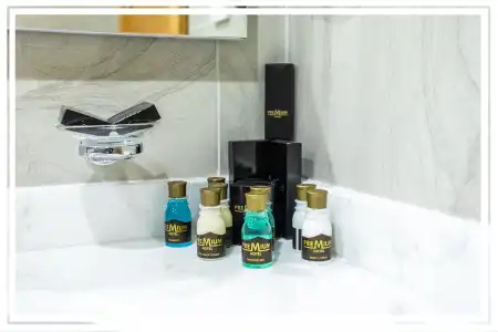 Premium - 20