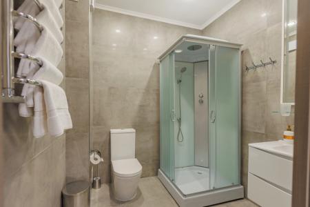 Aysberg Kaspiysk - 131