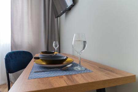 Vash Salut Apart - 90