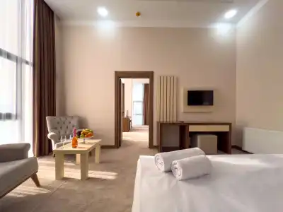 Chateau Milisi - 189