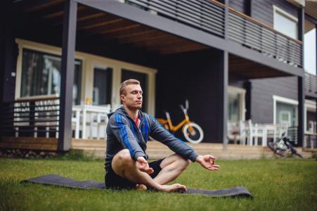 Saimaa Life Apartments - 16