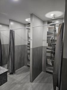 Orion Hostel - 21