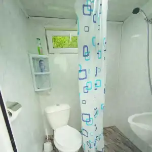 VL Guest house - 10