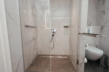 Cosmos Selection Saint-Petersburg Italyanskaya - 149