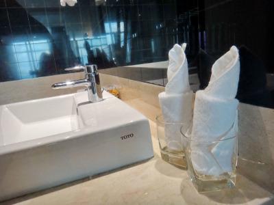 Anrizon Nha Trang - 195