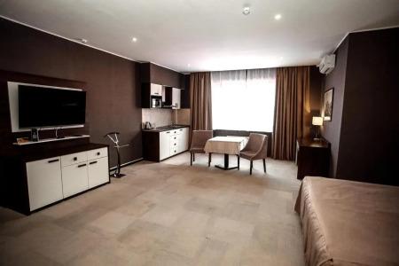 Marko Polo Aksay - 8