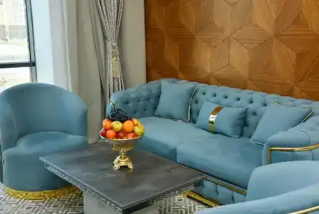 Ramada by Wyndham Turkistan - 57