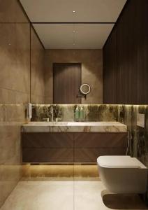 DoubleTree by Hilton - 73