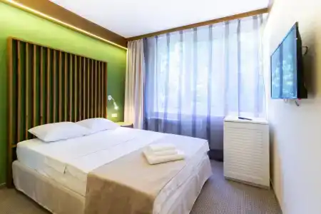 Portobello Sochi - 53