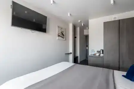 Orion Okhotnik & Spa - 75