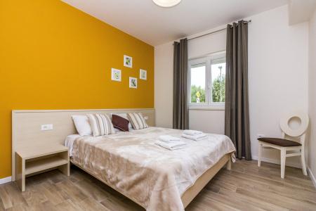 Villa Nina Apartments - 69