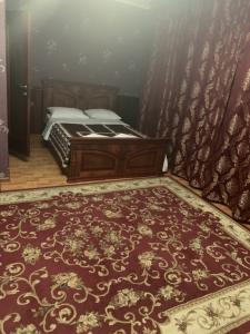 АНДАЛУСИЯ - 102