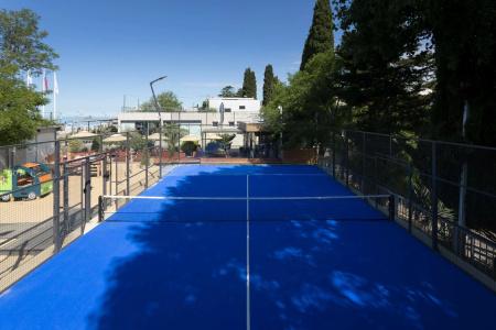 Sport inn & wellness - 7