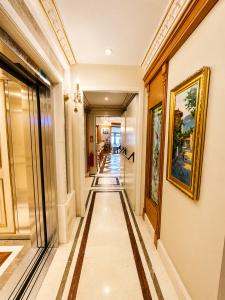 GLK Premier Sea Mansion Suites & Spa - Special Class - 33