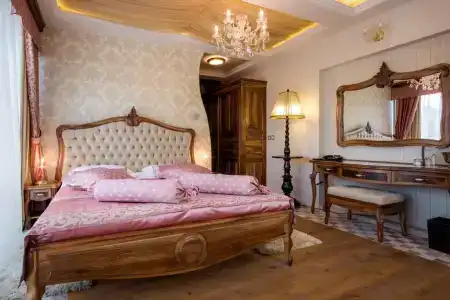 Grand Donat Superior - 24