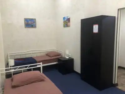 Zarya Mini-hotel - 15