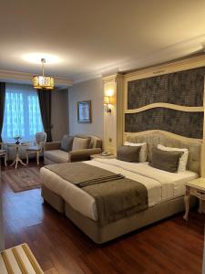Muyan Suites - 21