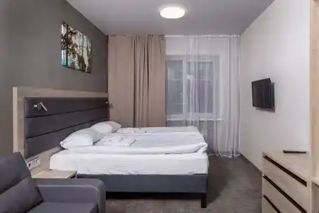 Ostrov Sokrovisch - 95