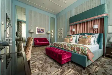 Boutique Albora - 85