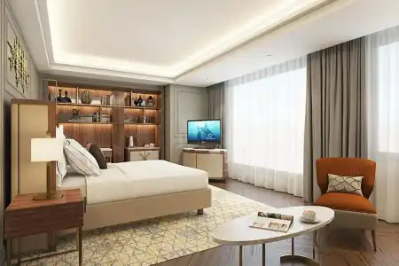 Sheraton - 58