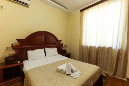 Aeetes Palace - 26