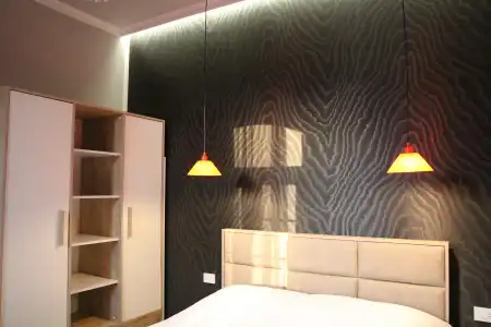 Jinj Gyumri Boutique - 88