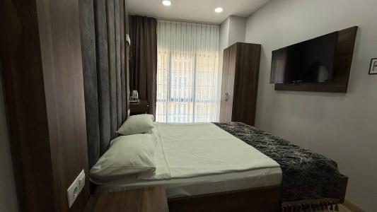 Han Suite - 74