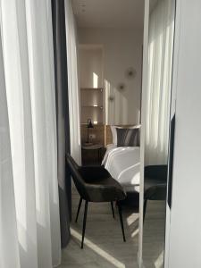Sweet Home Deluxe Apart-Hotel - 154