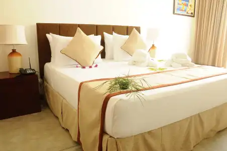 South Lake Resort - Koggala - 6