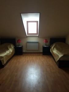GuestHouse M22 - 13