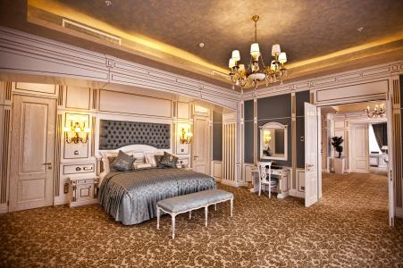 Multi Grand Pharaon - 82