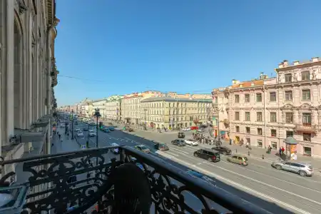 Невский Форум - 175