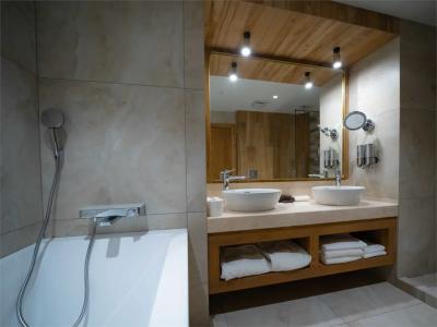 Goritsy & Resort - 88