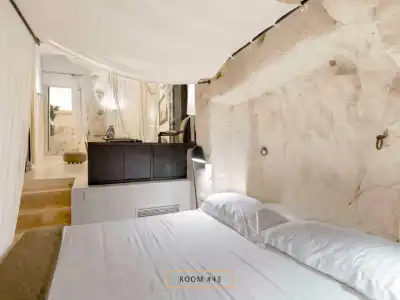 Sant'Angelo, Matera - Small Luxurys - 58