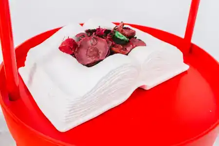 FreeDOM Premium - 117