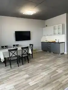 ОАЗИС домики - 185