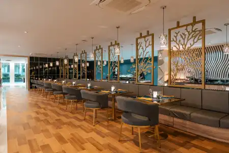 Wekata Luxury - 15