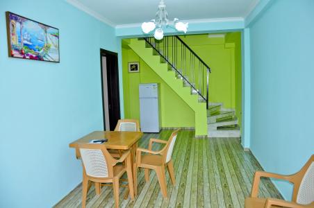 Zau Villa - 28