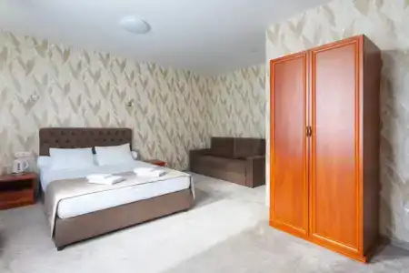 Vezendorf Kotelniki - 84