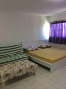 Welcome to Dmk Don Mueang Airport Guest House Bangkok Thailand - 14