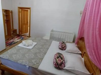Nazira Guest House - 106