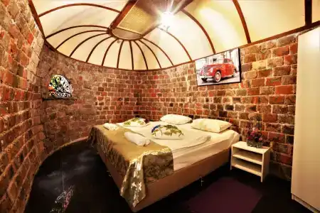 Provans Boutique - 74