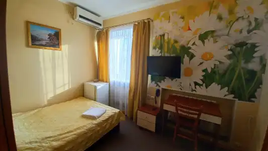 Domik V Samare Mini-Hotel - 28