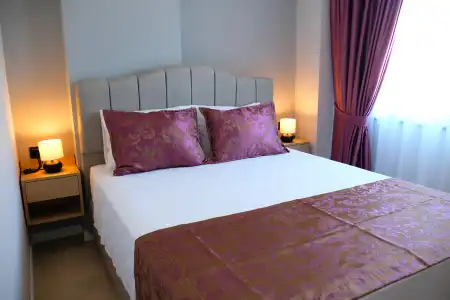 Vega Suites Apart - 2