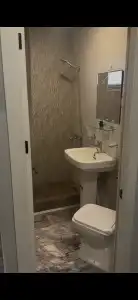 "Corner" - 21
