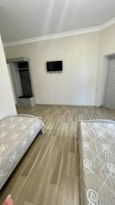 Baza otdykha Golden Sands - 149