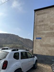 Siran Guest House - 21