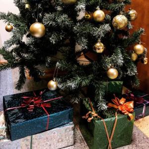 Italmas - 26