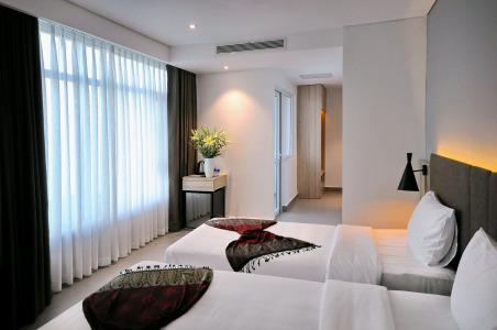 Anrizon Nha Trang - 170